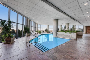 Sugar Top Condos II